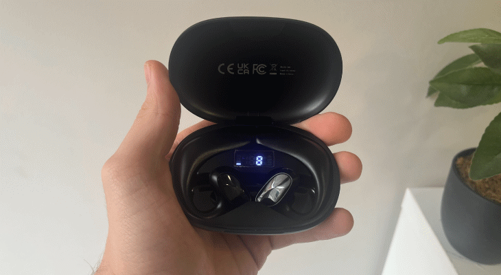 Talkbuds Facts 3